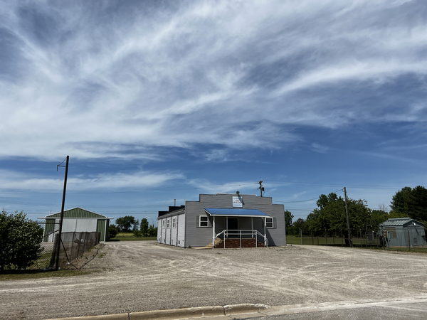 Elkton - June 25 2022 Photo (newer photo)